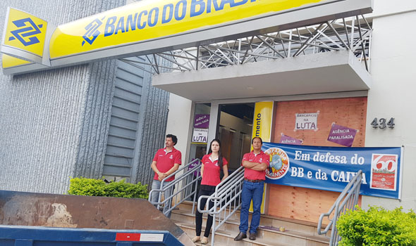 Capa da Notícia